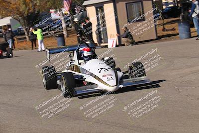 media/Nov-16-2024-CalClub SCCA (Sat) [[641f3b2761]]/Group 2/Grid and Front Straight/